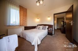 noclegi Niechorze Villa Morskie Oko Niechorze