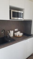 noclegi Międzyzdroje Aquamarina Onyx 109