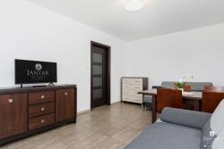 noclegi Kołobrzeg Jantar Apartamenty City Center