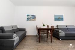 noclegi Kołobrzeg Jantar Apartamenty City Center