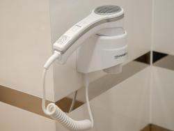 noclegi Kołobrzeg Apartamenty Baltia Kołobrzeg - Bliżej Morza