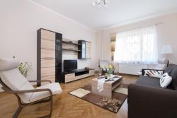 noclegi Gdynia Apartamenty Mirada