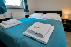 noclegi Jastrzębia Góra Jastrzębia Port