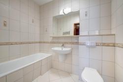 noclegi Sopot DR Apartments - Patio Mare