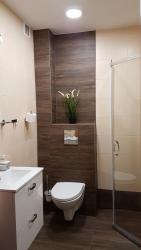 noclegi Reda Apartament Prima