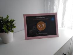 noclegi Oświęcim Apartament Julek klimatyzowany