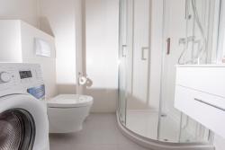 noclegi Rewal Resort Apartamenty Klifowa Rewal 18