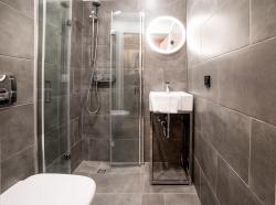 noclegi Gdynia UNDERGROUND GDYNIA by CLASSY APARTMENTS