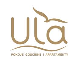 noclegi Ustronie Morskie Smart Apartment Ustronie Morskie