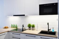 noclegi Kołobrzeg Apartament Bałtycka 20 SurfingBird Kołobrzeg
