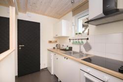 noclegi Gdańsk Apartament Trójmiejski Park Krajobrazowy