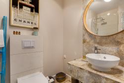noclegi Gdańsk Happy Stay Old Town Cosy Apt. 367