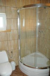 noclegi Jastarnia Domek 250 m od morza