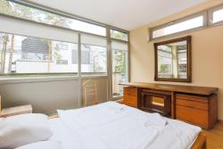 noclegi Świnoujście Apartamenty Świnoujście - Villa Marinos