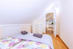 noclegi Władysławowo Apartament Olivia ChlapowoWladyslawowo