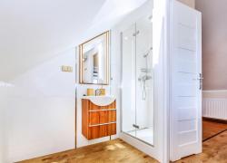 noclegi Władysławowo Apartament Olivia ChlapowoWladyslawowo