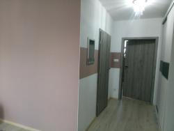 noclegi Mielno Villa Mors