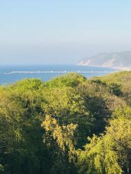 noclegi Międzyzdroje AQUAMARINA ONYX SAND