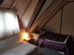 noclegi Słupsk Jasminum