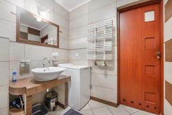 noclegi Krynica Morska Willa Teresa, Sun & Snow