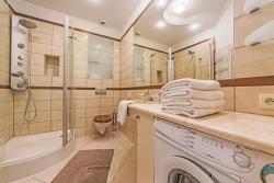 noclegi Sopot Apartament Złota Gracja z prywatnym parkingiem