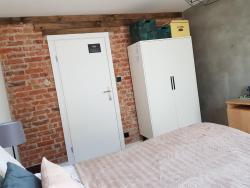 noclegi Władysławowo Enklawa Nord Bałtycki Chillout House