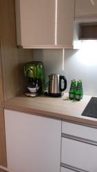 noclegi Koszalin PANORAMA KOSZALIN