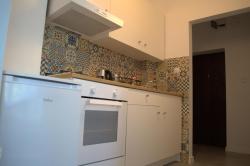 noclegi Gdańsk Apartment Mostek 5 minutes walk from the Old Town