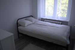 noclegi Gdańsk Apartment Mostek 5 minutes walk from the Old Town