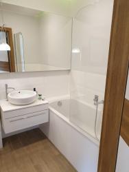 noclegi Gdynia Apartament Starowiejska