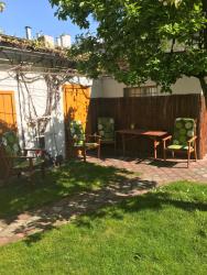 noclegi Sopot Bałtycki Apartament