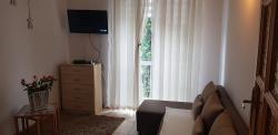 noclegi Oświęcim Apartament Aga2