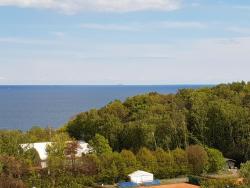 noclegi Gdynia Apartament Gdynia Open