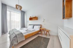 noclegi Mielno Apartamenty Sun & Snow Dune B