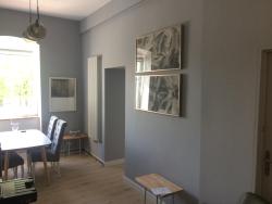 noclegi Kłodzko Apartament w centrum Kłodzka