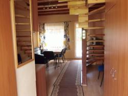 noclegi Lubiatowo apartamenty-segment 1