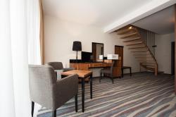 noclegi Niechorze Apartamenty przy Latarni