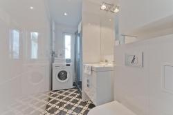 noclegi Sopot Dream Apartments- Sopot Avenue