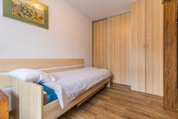 noclegi Stegna APARTAMENTY MIERZEJA - BALTIC PARK STEGNA, 33m2-57m2, 500 m od plaży, Bezpłatny Meleks