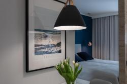 noclegi Świnoujście Apartament CLIF