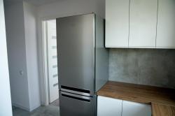 noclegi Gdynia Apartament Wiesio