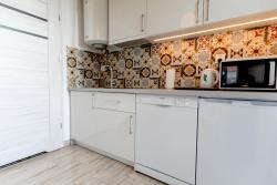 noclegi Rewal Pina House