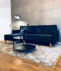 noclegi Gdańsk Lofty & Apartamenty Garnizon Gdańsk