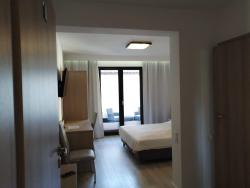 noclegi Jastarnia Sun&Sea