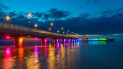noclegi Kołobrzeg Rezydencja Maritimo Kołobrzeg Port