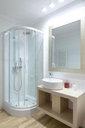noclegi Rowy Kormoran Medispa