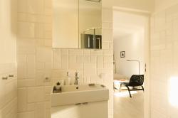 noclegi Świnoujście Villa Stella