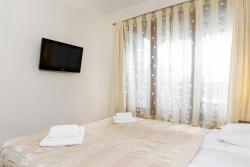 noclegi Kołobrzeg Apartamenty Olympic Park by Noclegi Renters