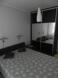 noclegi Kołobrzeg Apartament całoroczny Bliżej Morza