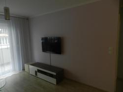 noclegi Kołobrzeg Apartament całoroczny Bliżej Morza